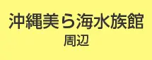 沖縄美ら海水族館周辺
