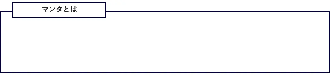 マンタシュノーケリング