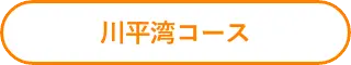 川平湾コース