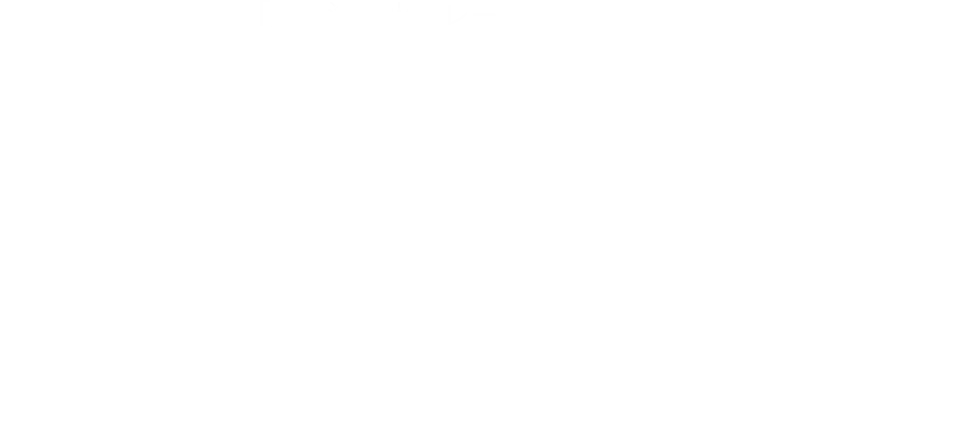「美ら海聖火リレー」の実現に向けて皆様のご賛同・ご署名の程、何卒よろしくお願い致します。