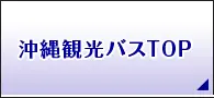 沖縄観光バスTOP