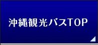 沖縄観光バスTOP