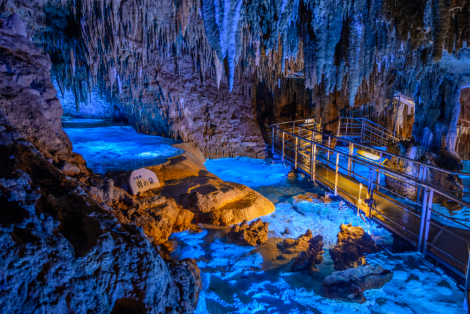 おきなわワールド