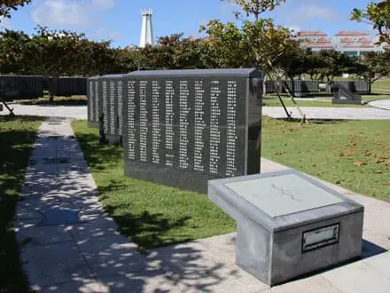 沖縄観光バス会社