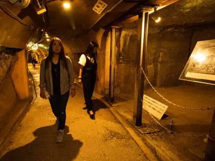 沖縄 南部 観光