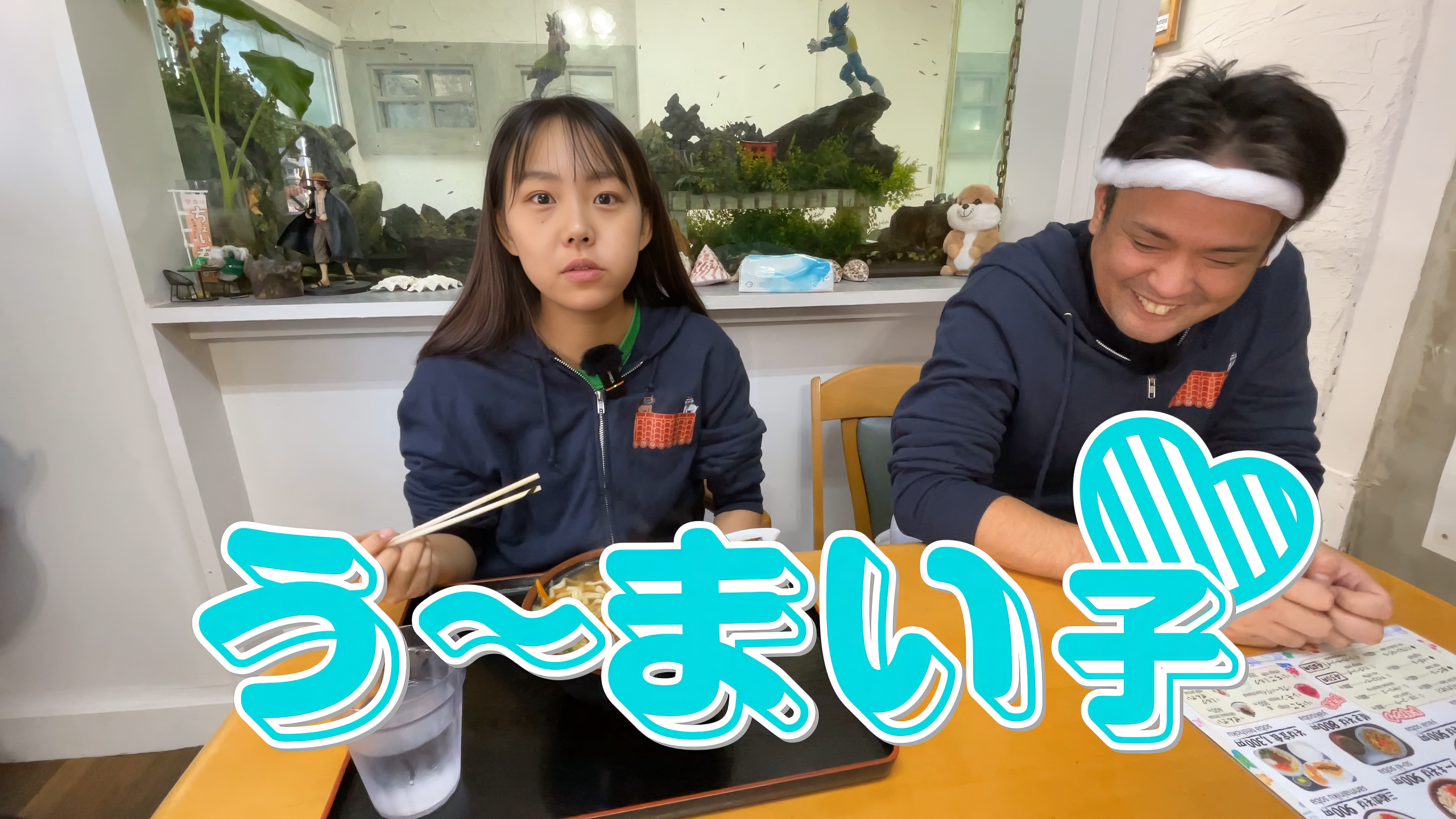 野菜の甘みが溶け出したこっさりスープの野菜そば