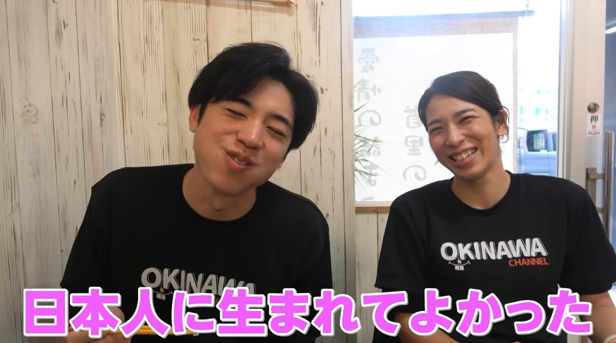 あつきにぃにぃは納豆にもキムチ