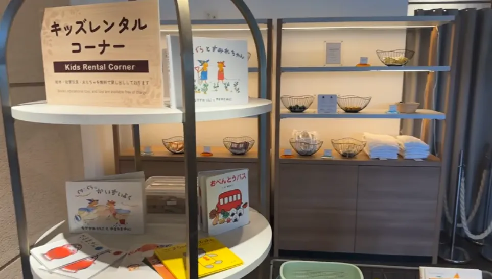 カフー リゾート フチャク コンド・ホテル