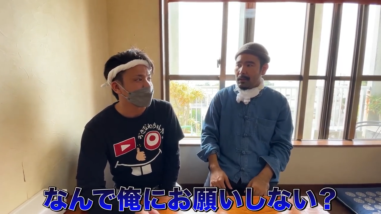 同級生5人で手作りしたという温もりあふれる店内