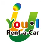 ユウ・アイレンタカー