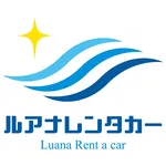 ルアナレンタカー