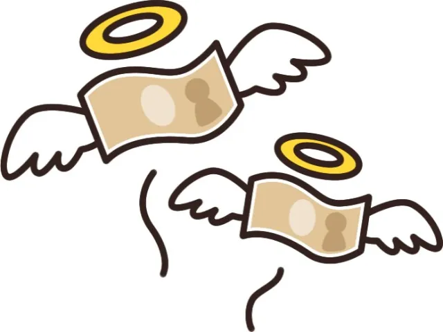 レンタカー事故 痛い出費