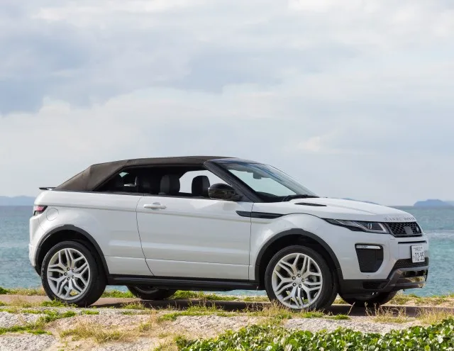 インテリア・シート