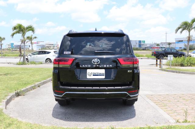 ホイール・足回り