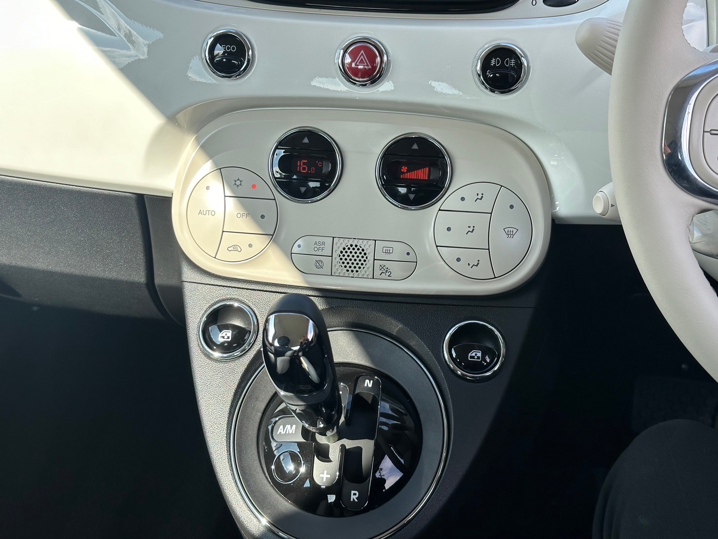 ホイールデザイン