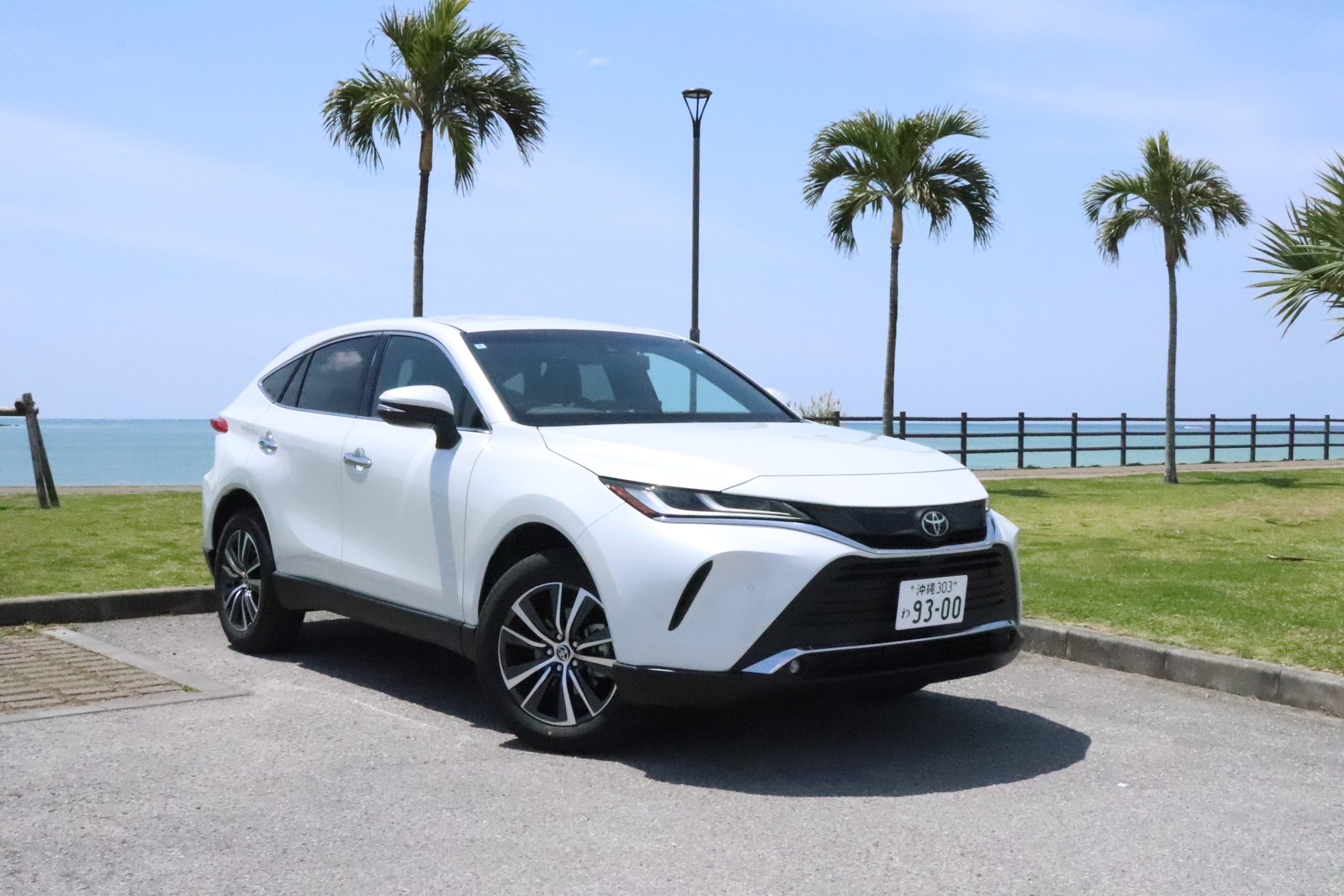 ＨＡＲＲＩＥＲ