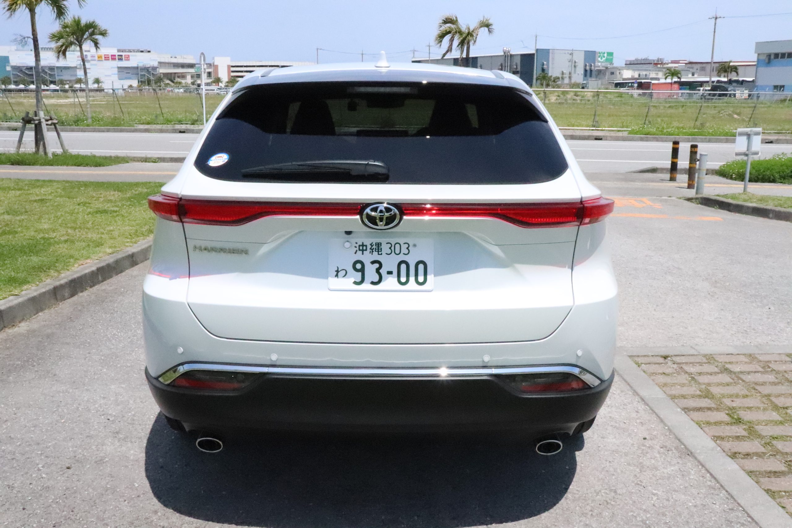 サイド・ホイール