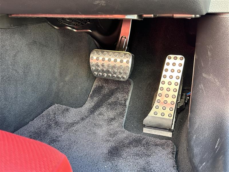 ホイール・ディテール2