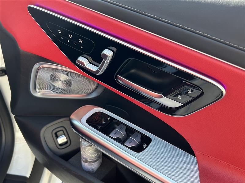 ホイール・ディテール1