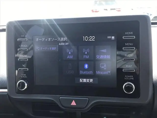 カローラ