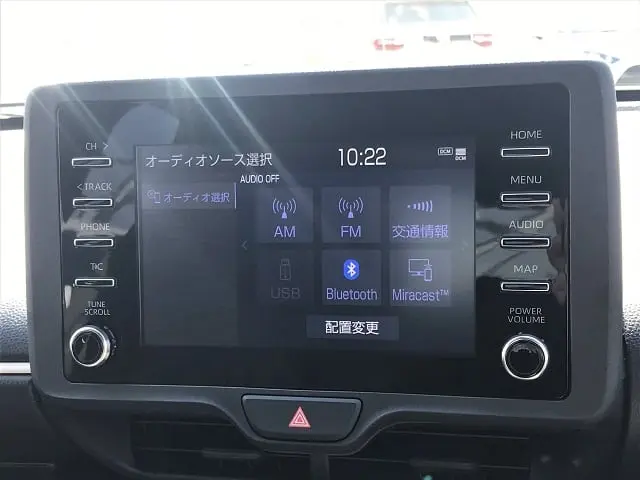 カローラ