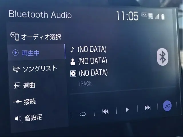 カローラ