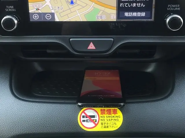 カローラ
