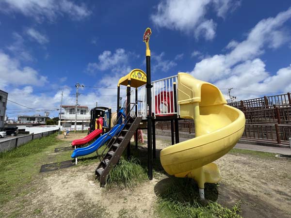 01ウガンヌ前公園_アイキャッチ