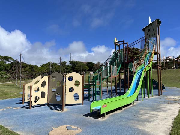 01グスクロード公園_アイキャッチ