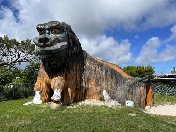 01友寄馬場_アイキャッチ