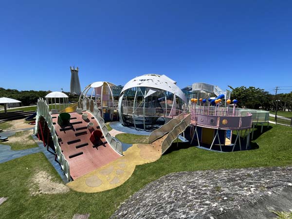 01命の卵_アイキャッチ