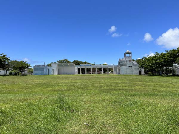01海のふるさと_アイキャッチ
