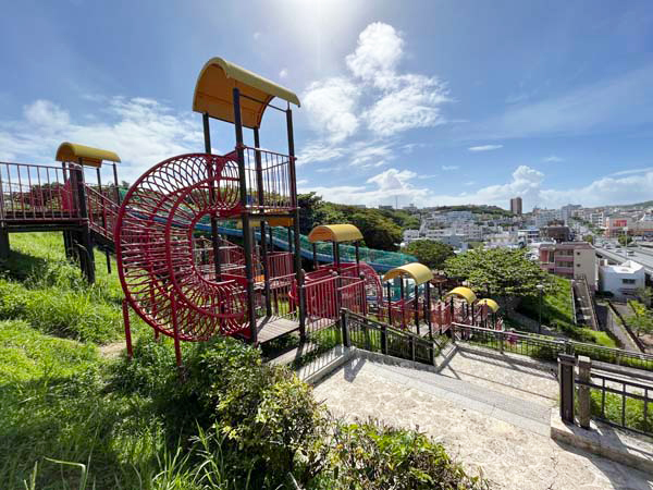 01海軍壕公園_アイキャッチ