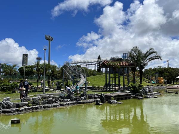 01西崎親水公園_アイキャッチ