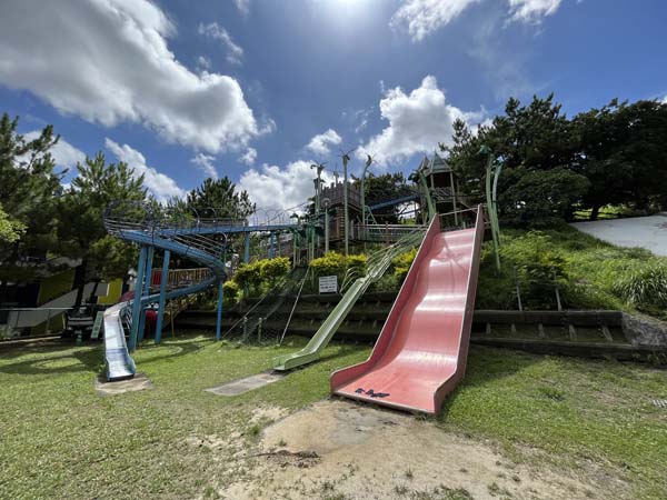 01上原高台公園_アイキャッチ