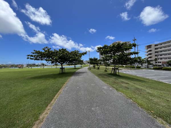 01与那古浜公園_アイキャッチ