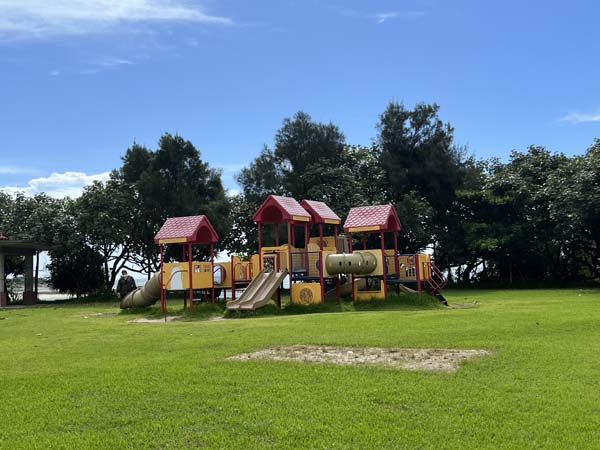 01西原マリンパークちびっこ広場_アイキャッチ