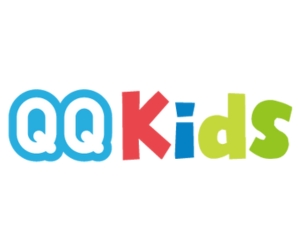 QQキッズ