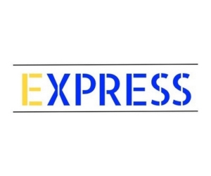 EXPRESS