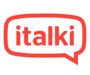 italki