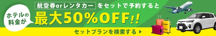 パッケージ_banner2