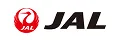 JAL(日本航空)