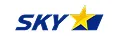スカイマーク